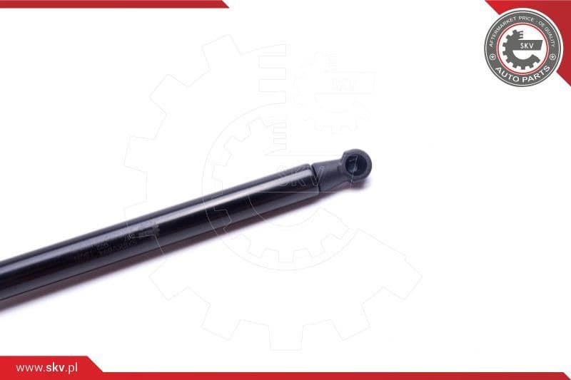 Gas Spring, boot/cargo area 52SKV694 - image 3