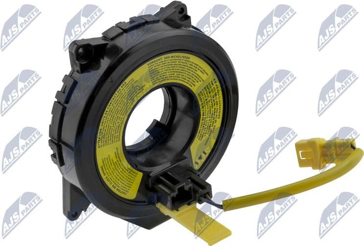 Clock Spring, airbag EAS-HY-011