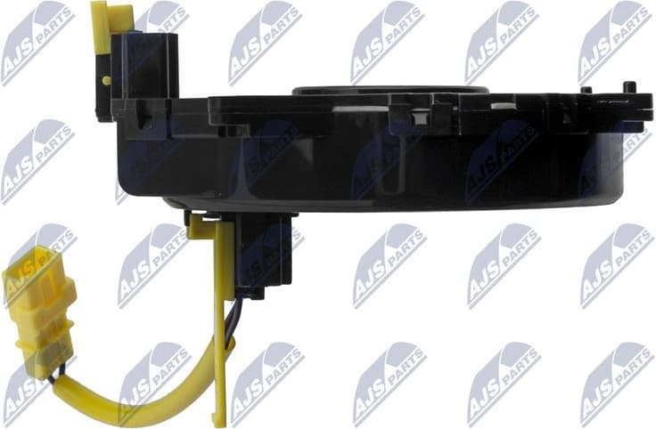 Clock Spring, airbag EAS-HY-011 - image 3