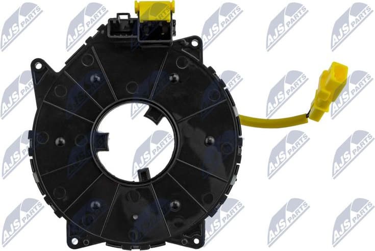 Clock Spring, airbag EAS-HY-011 - image 5