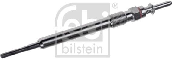 Glow Plug 176460