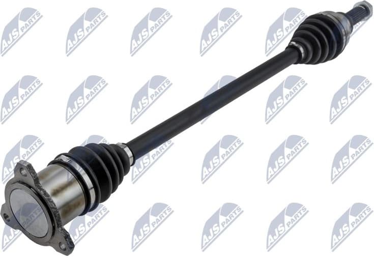 Drive Shaft NPW-SU-046