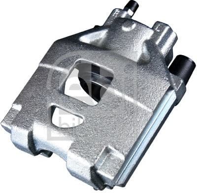 Brake Caliper 179029