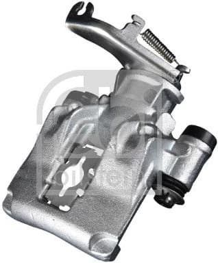 Brake Caliper 180309
