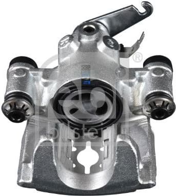 Brake Caliper 180309 - image 3
