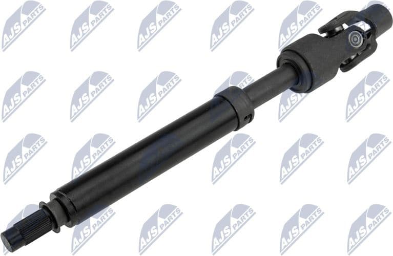 Steering Shaft SKK-TY-031 - image 2