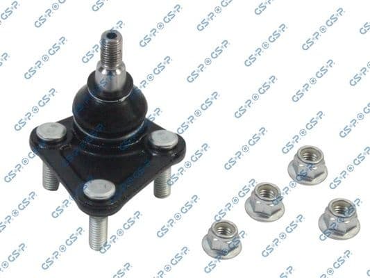 Ball Joint S080357