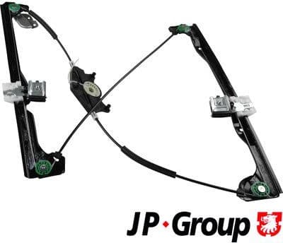 Window Regulator JP 1188103980