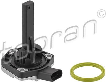 Sensor, engine oil level 114 247