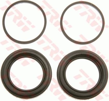 Repair Kit, brake caliper SP8543