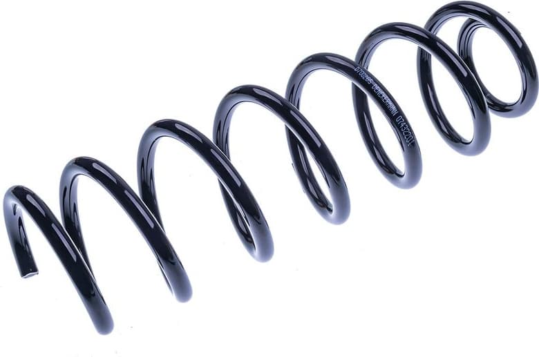 Suspension Spring D700285