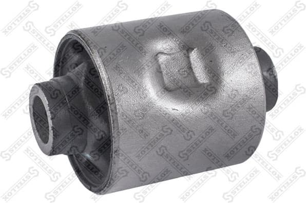 Mounting, transfer case 77-01751-SX