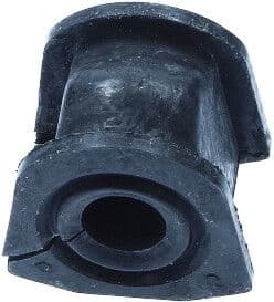 Bushing, stabiliser bar 72-6353