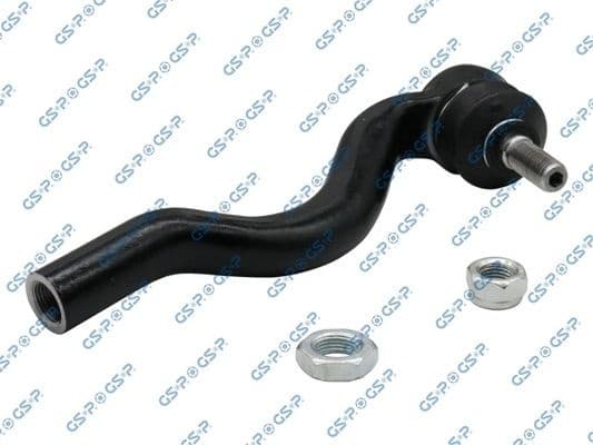 Tie Rod End S071328