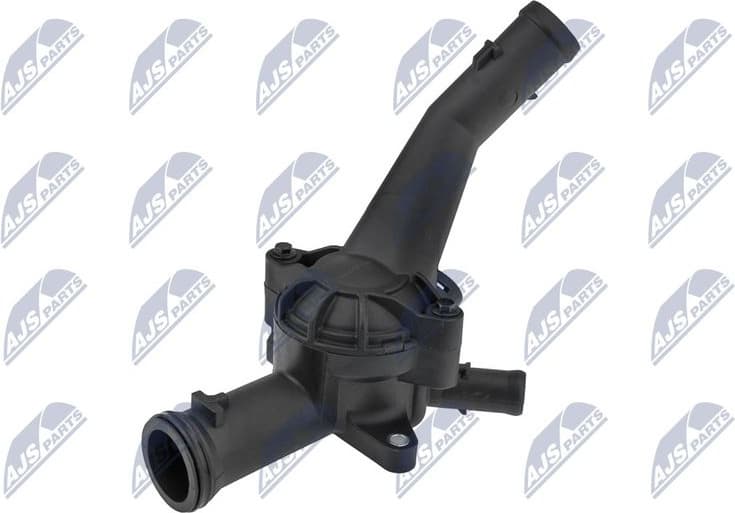 Thermostat Housing CTM-VW-056
