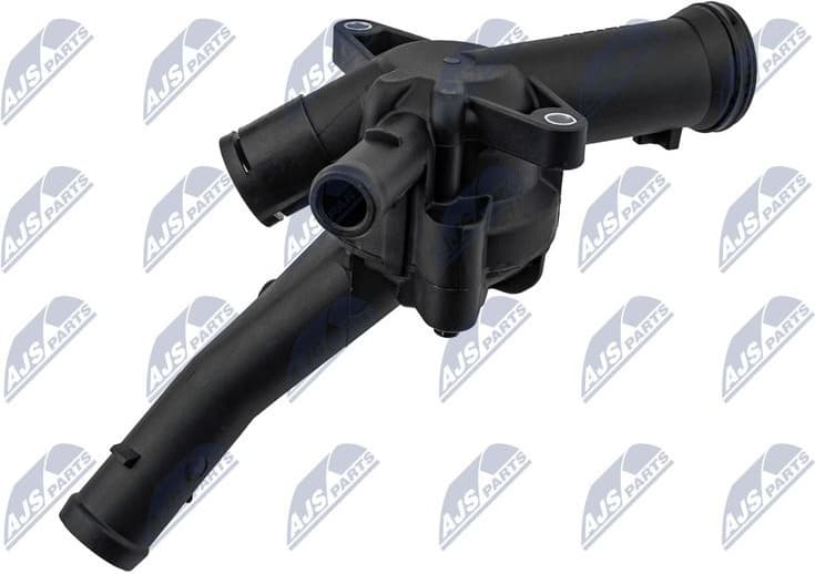 Thermostat Housing CTM-VW-056 - image 2