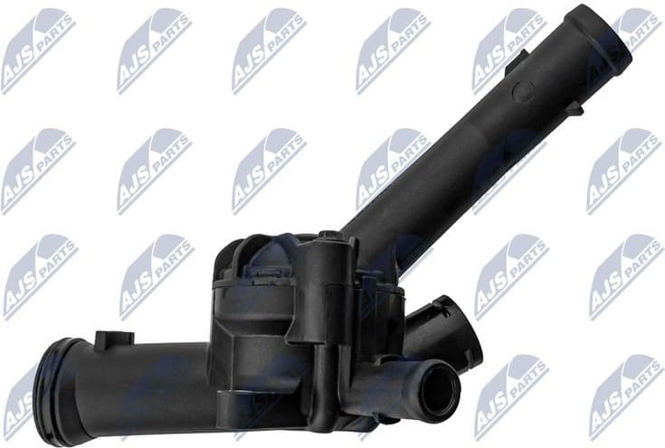 Thermostat Housing CTM-VW-056 - image 5
