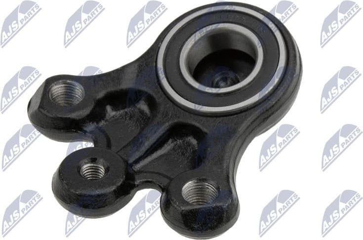 Ball Joint ZSD-PE-009