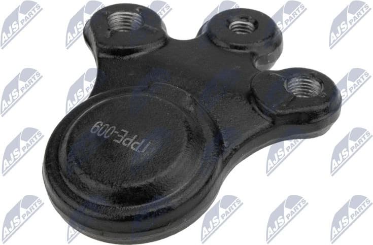 Ball Joint ZSD-PE-009 - image 2