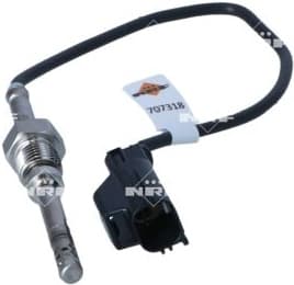 Sensor, exhaust gas temperature EASY FIT 707318 - image 4