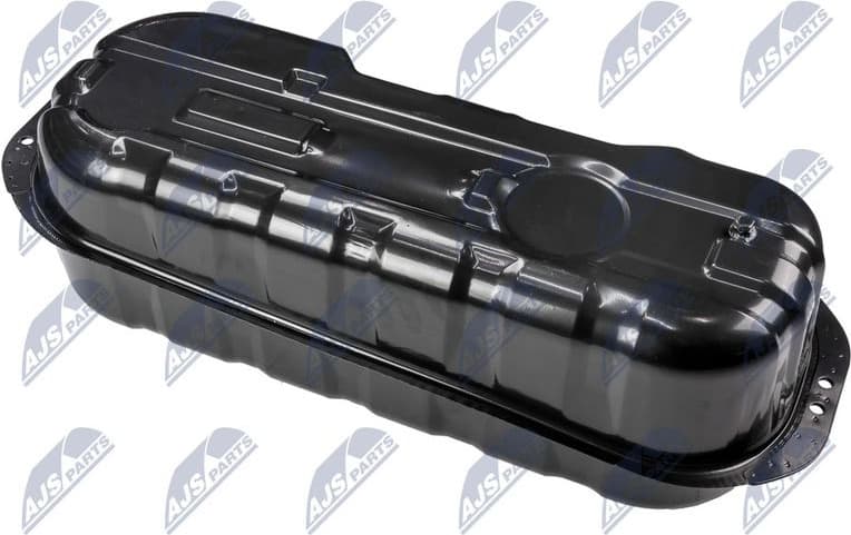 Fuel Tank PZP-MS-003