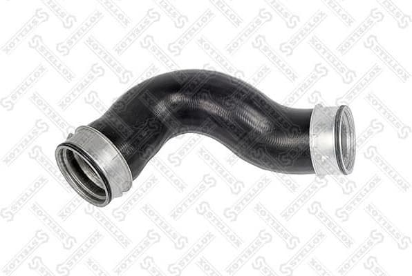 Charge Air Hose 10-35674-SX