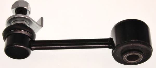 Stabiliser Bar, suspension 72-4048 - image 2