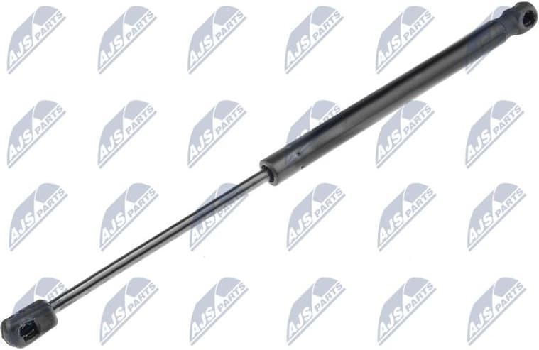 Gas Spring, bonnet AE-JR-002