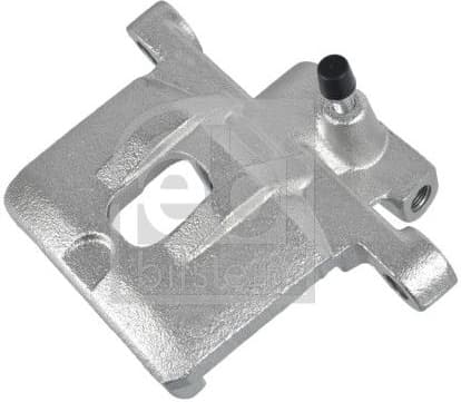 Brake Caliper 181177