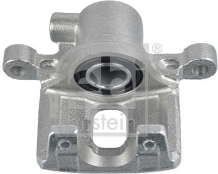 Brake Caliper 181177 - image 3