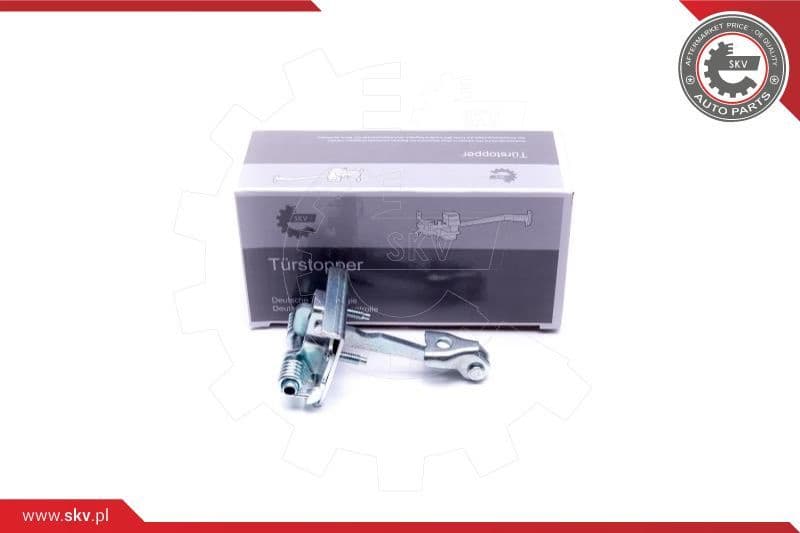 Door Check 60SKV908
