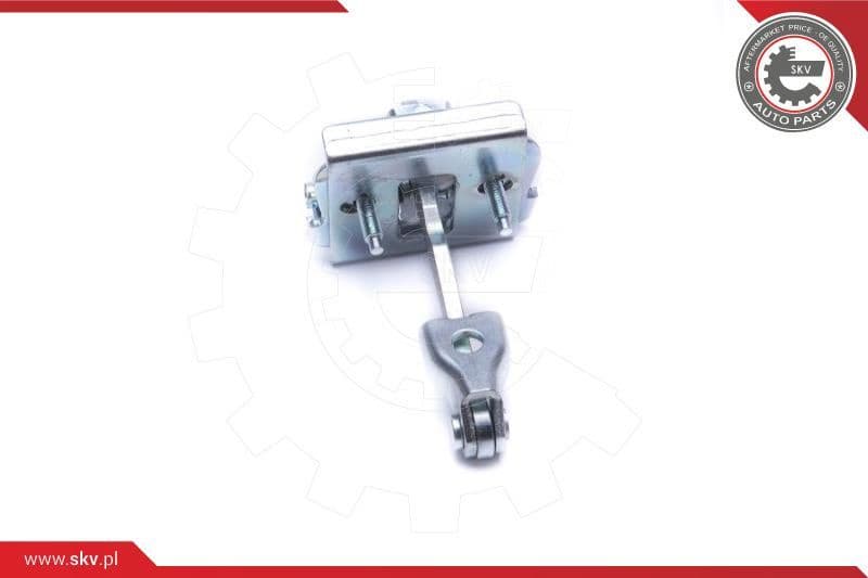 Door Check 60SKV908 - image 3