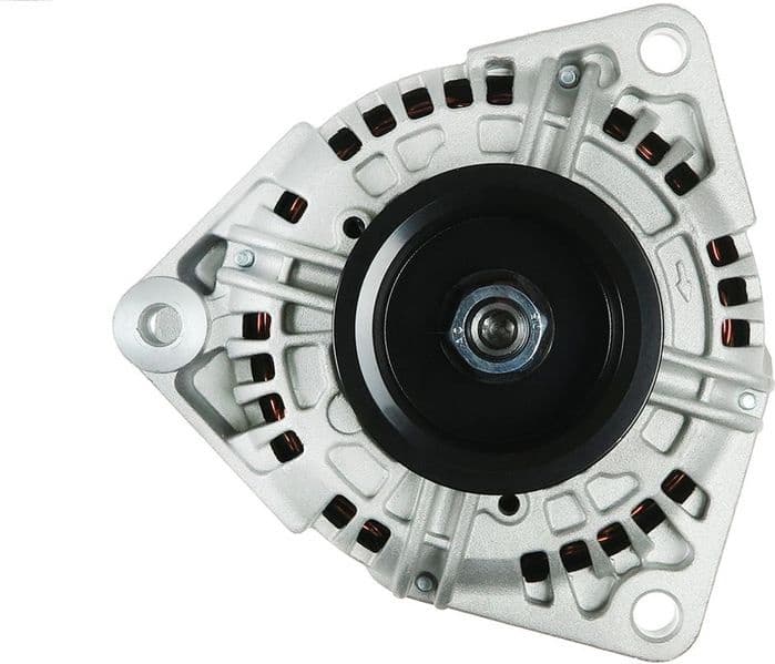 Alternator AS A0338
