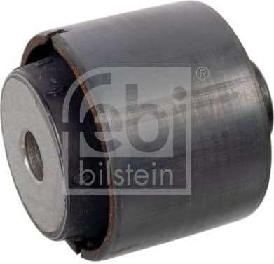 Mounting, differential 177131 - image 2