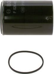 Fuel Filter F026402269 - image 2