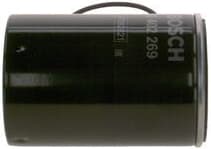 Fuel Filter F026402269 - image 4