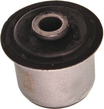 Mounting, control/trailing arm 72-6624