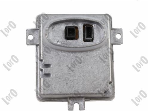 Control Unit, lights LORO 136-01-008 - image 2