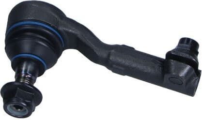 Tie Rod End 69-1191