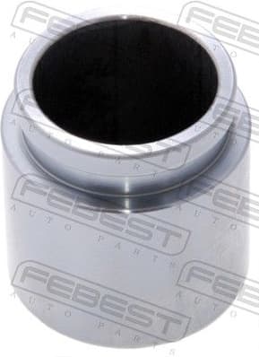 Piston, brake caliper 0276-Z50R