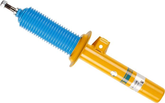 Shock Absorber BILSTEIN - B6 Performance 35-124108