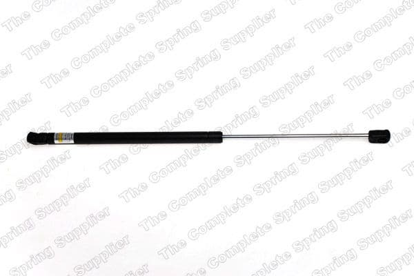 Gas Spring, boot/cargo area 8135722