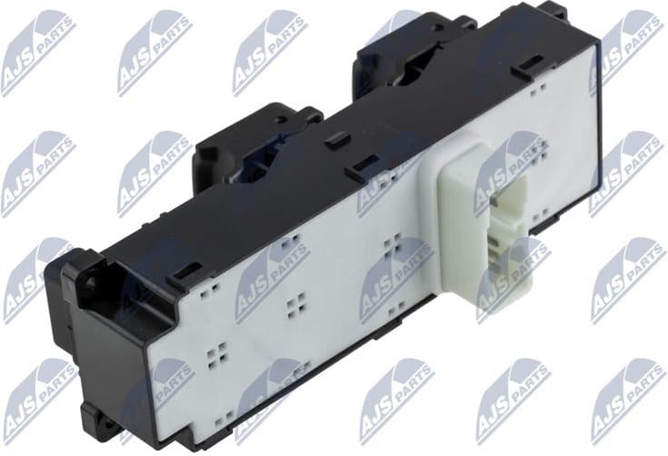 Switch, window regulator EWS-HY-051 - image 2