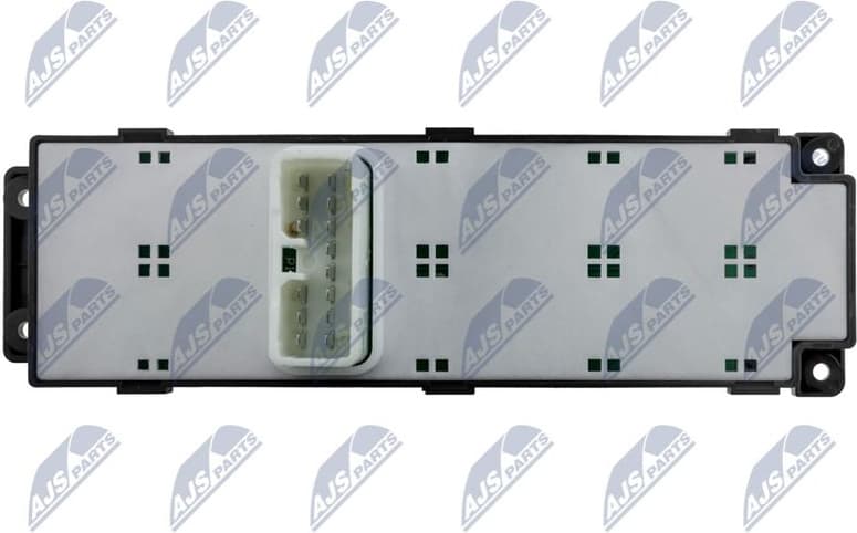 Switch, window regulator EWS-HY-051 - image 5