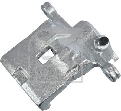 Brake Caliper 181696
