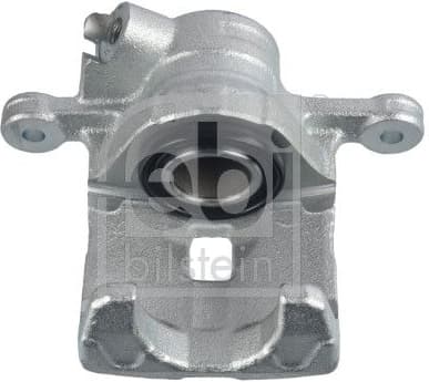 Brake Caliper 181696 - image 2