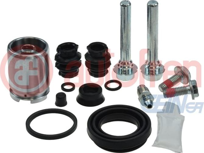Repair Kit, brake caliper D44086S