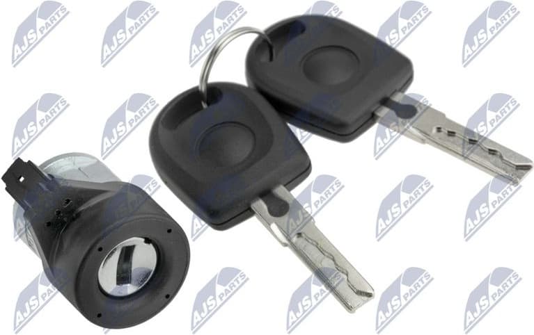 Ignition Switch EST-VW-005