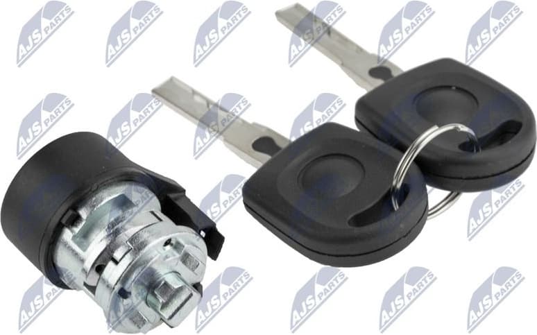 Ignition Switch EST-VW-005 - image 2