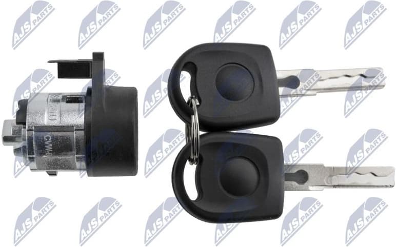 Ignition Switch EST-VW-005 - image 3